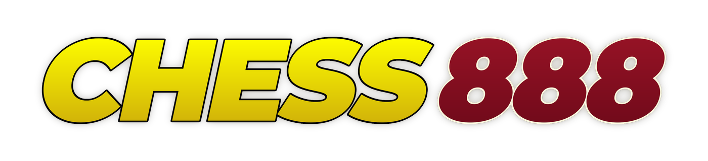 chess888